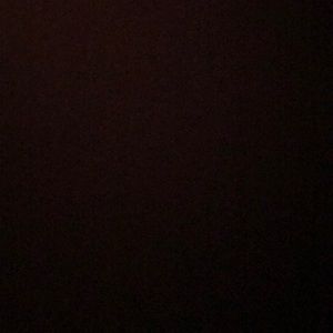 Meet your Posher, Katelin